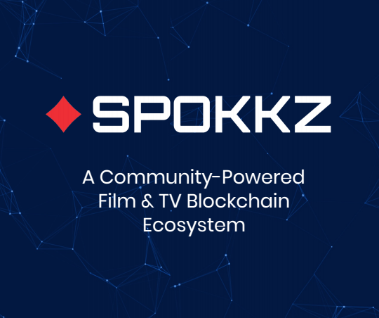 Image result for Spokkz