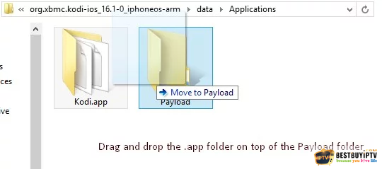 move-kodi-app-to-payload