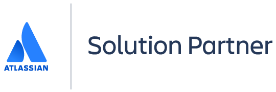 Atlassian ve DevOps çözümlerimiz hakkında uygun hizmet tekliflerimiz için bizimle iletişime geçiniz.