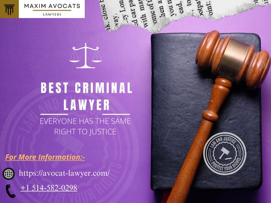 business legal services
 best criminal lawyer
 attorney in Canada
 avocat a montreal
 lawyers in montreal Canada
 immigration lawyer consultation Canada
 immigration law firm Canada
 lawyer immigration lawyer
 best criminal immigration attorney
 business immigration lawyer Canada
 best immigration attorney in Canada
 best immigration law firms in Canada
 best immigration lawyer in montreal canada
 avocat immigration québec
 immigration lawyer Quebec
 immigrant québec
 family lawyer for divorce