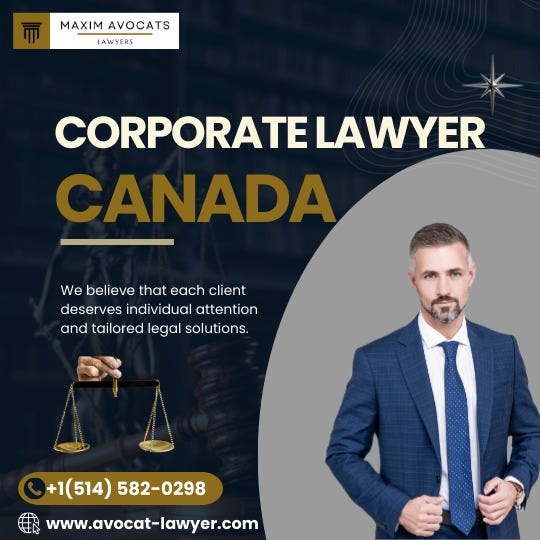 business legal services
 best criminal lawyer
 attorney in Canada
 avocat a montreal
 lawyers in montreal Canada
 immigration lawyer consultation Canada
 immigration law firm Canada
 lawyer immigration lawyer
 best criminal immigration attorney
 business immigration lawyer Canada
 best immigration attorney in Canada
 best immigration law firms in Canada
 best immigration lawyer in montreal canada
 avocat immigration québec
 immigration lawyer Quebec
 immigrant québec
 family lawyer for divorce