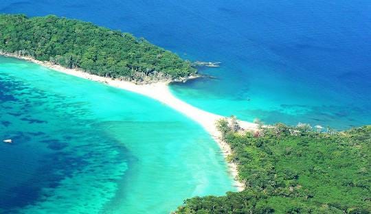 Beaches, Adventures, and History: Choosing the Perfect Andaman and Nicobar Package for Your Dream Vacation