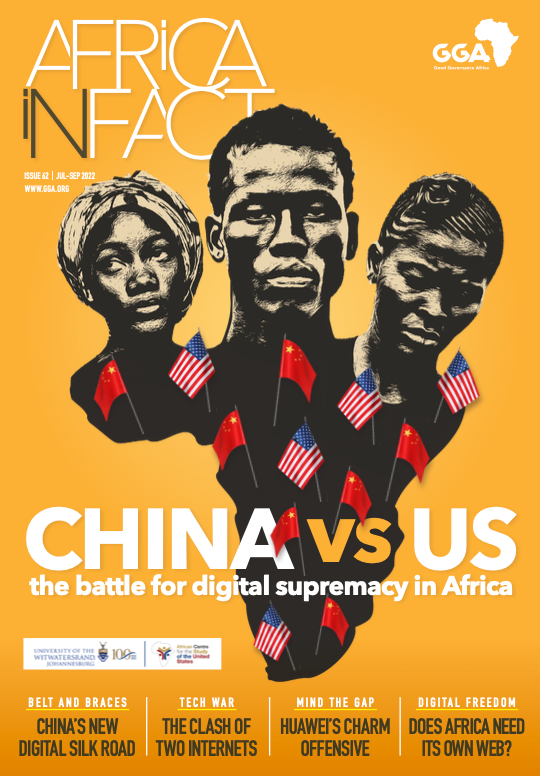 https://www.projects.88designs.co.za/acsus/china-vs-us-the-battle-for-digital-supremacy-in-africa/
