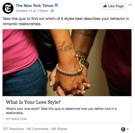 NYTImes-social.png