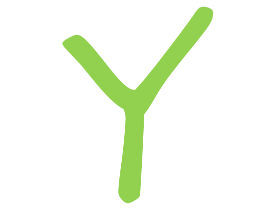 yogaaga.com logo