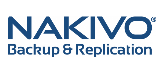 nakivo backup and replication