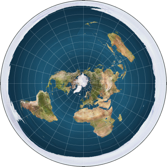 Flat_earth01