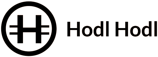 Hodl Hodl