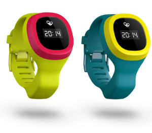 Hereo outlet gps watch