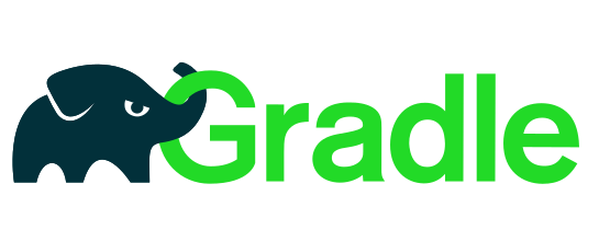 Gradle Nedir?Gradle nerede kullanılır?Gradle'ın Android Stduio ile ilişkisi nedir?