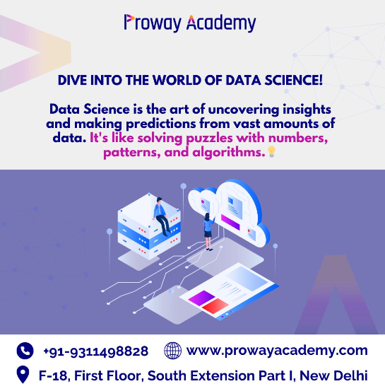 Data science course in South Delhi, Data science course in Delhi, Best Data science course in South Delhi, Online Data science course in South Delhi, Data science institute in South Delhi