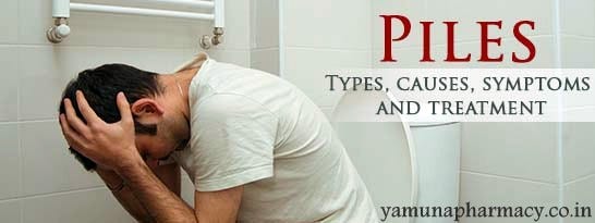 ayurveda treatment for hemorrhoids or piles yamuna pharmacy medium