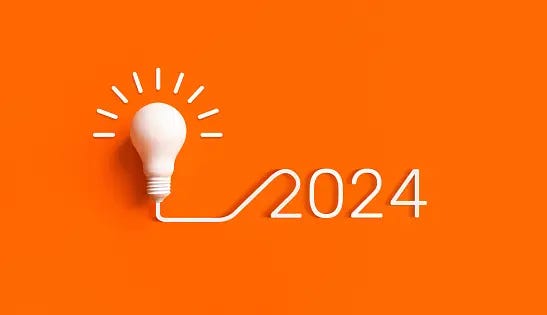 Reputation Management Trends to Watch in 2024