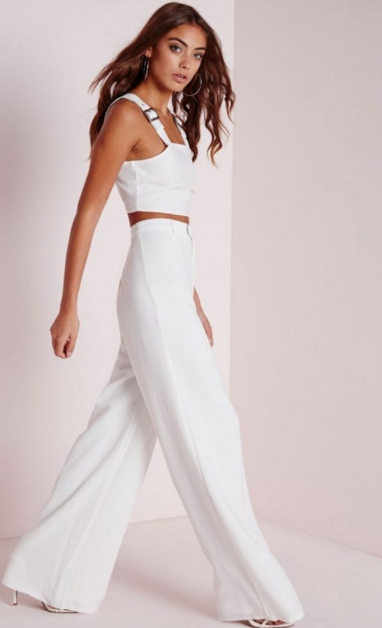 https://www.missguided.co.uk/clothing/category/trousers/zip-front-crepe-wide-leg-trousers-white