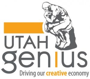 UtahGenius_logo_final