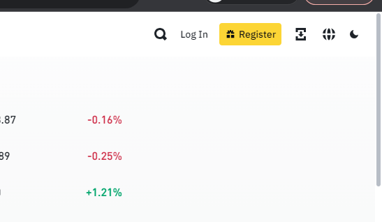 How to invest in cryptocurrency