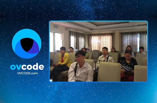 Stellar (xlm) and kin foundation partnership talking about the future Stellar (xlm) and kin foundation partnership talking about the future