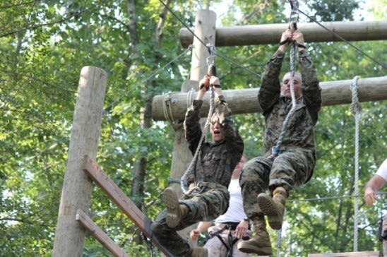 Tarzan Course (19)_jpg