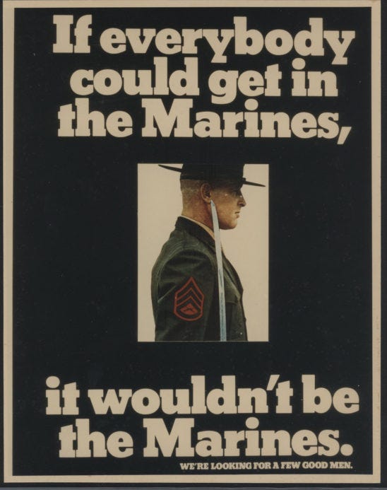classic-vietnam-marines-poster