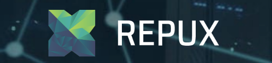 Repux - the enterprise blockchain solution Repux - the enterprise blockchain solution