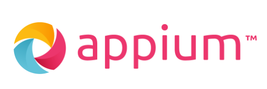 Appium