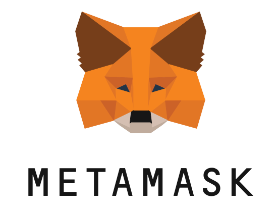 MetaMask