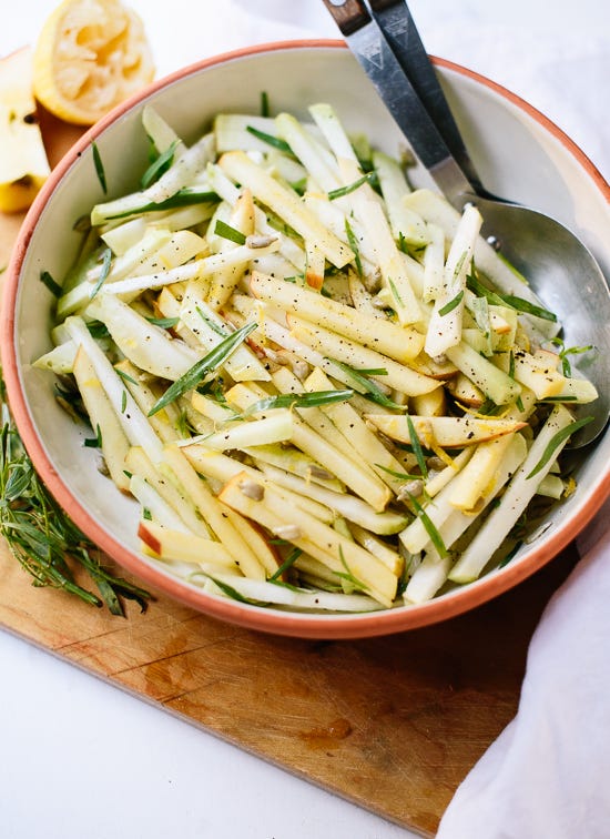 crispy-apple-kohlrabi-salad.jpg