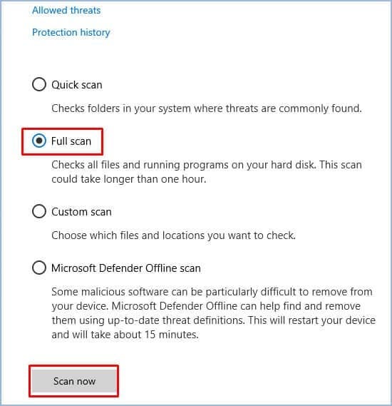 Dism Hosting Service Process: Streamline Your Windows Deployment
