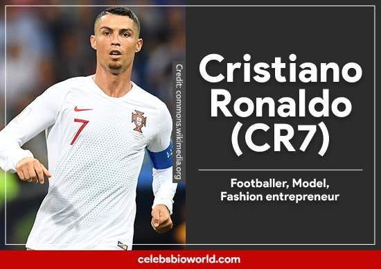 https://celebsbioworld.com/cristiano-ronaldo-biography-heightweight-age-girlfriend-networth-football-more/