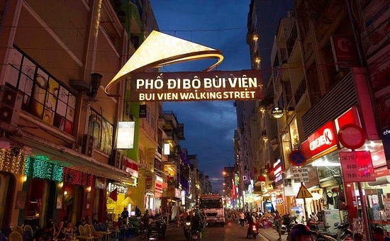 bui-vien-walking-street