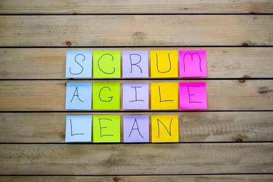 Agile Framework