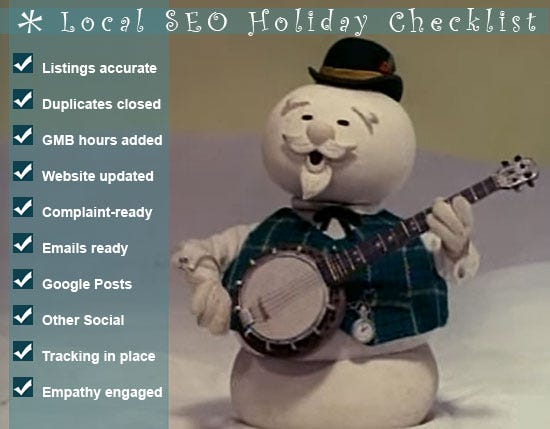 holidaylocalseo1.jpg