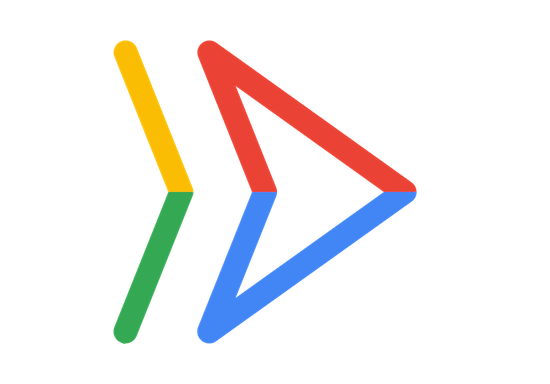 Deploy to Cloud Run while skipping the build Deploy to Cloud Run while skipping the build
