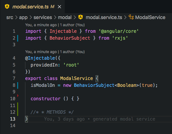 modal.service.ts