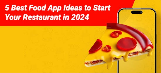 food app development company, mobile app development company, mobile application development company