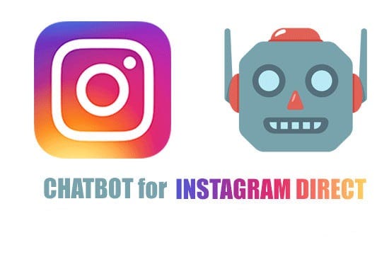 https://senolomer0.medium.com/instagram-chatbot-python-28c9da6b5c3a