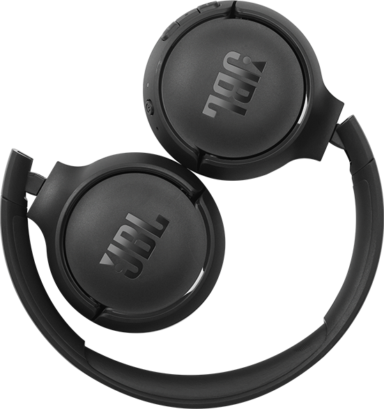 Bluetooth Jbl Headphones