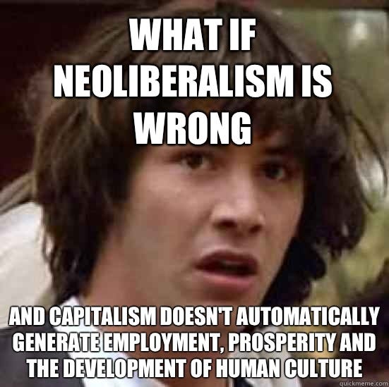 is neoliberalism all bad? shaheera sayed medium 1*XQ3odIOOI6EulaoscjX6Jg is neoliberalism all bad? shaheera sayed medium