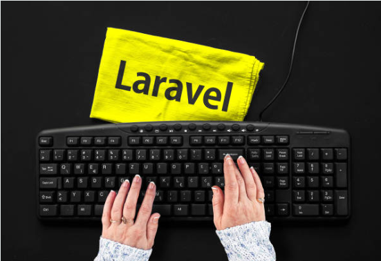 Laravel