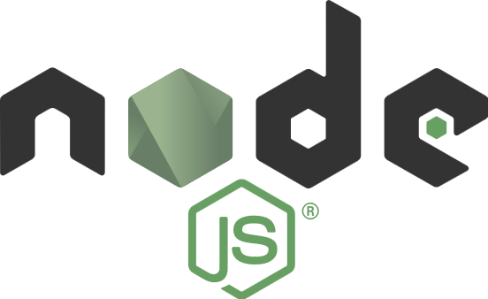 node_js_logo