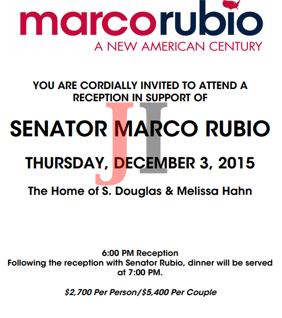 rubio fundraiser (1)