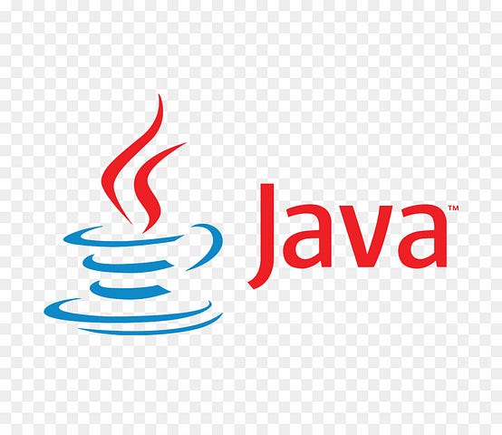 Java development kit (JDK)