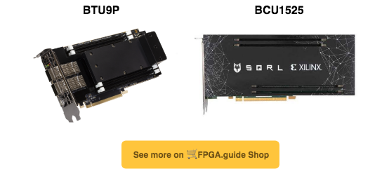 https://shop.fpga.guide/collections/all/used-hardware