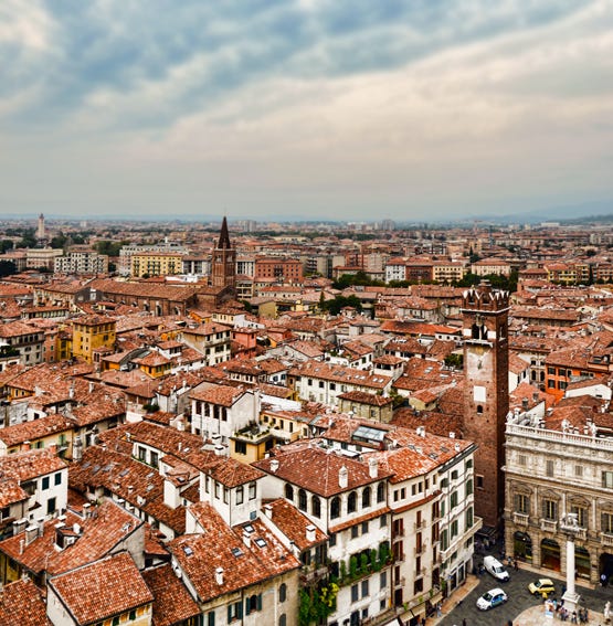 Florence