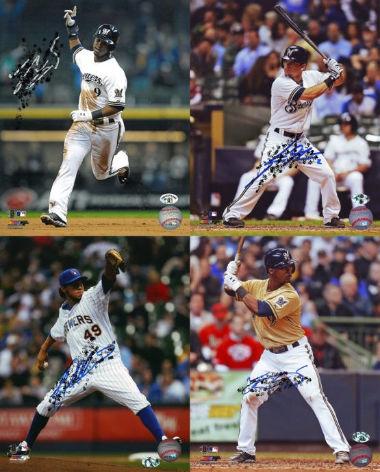 brewers_4x_8x10_legends_of_the_field_altered