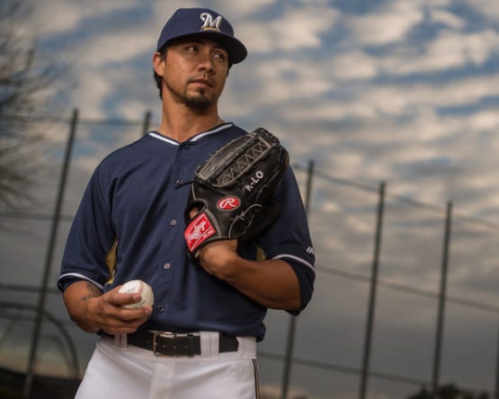 KyleLohse