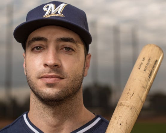 RyanBraun