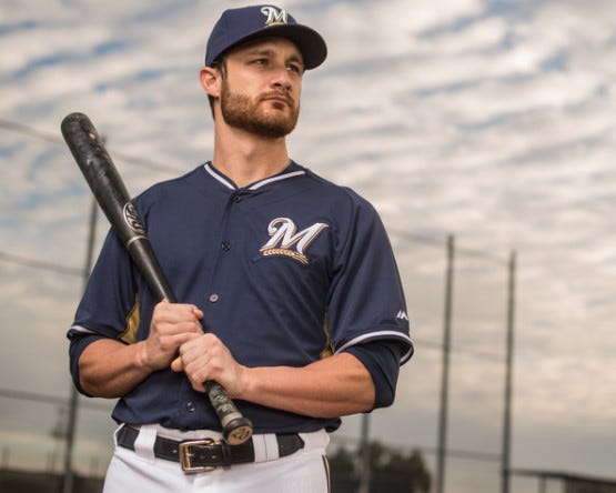 JonathanLucroy1