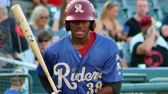 brinson