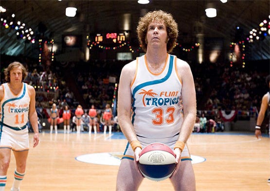 jackie moon